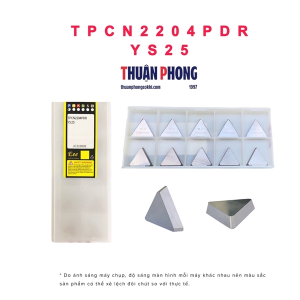 Mảnh Chip T☐☐☐2204☐☐