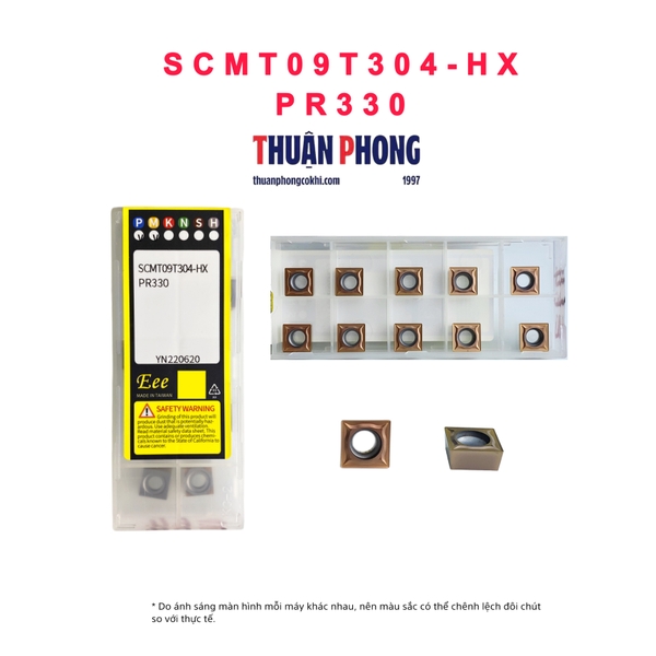 Mảnh Chip SC☐☐09☐☐