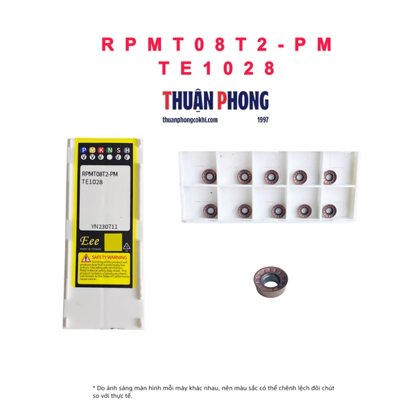 Mảnh Chip R☐☐☐08T2