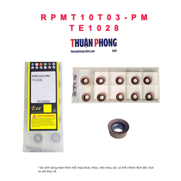 Mảnh Chip R☐☐☐10T03