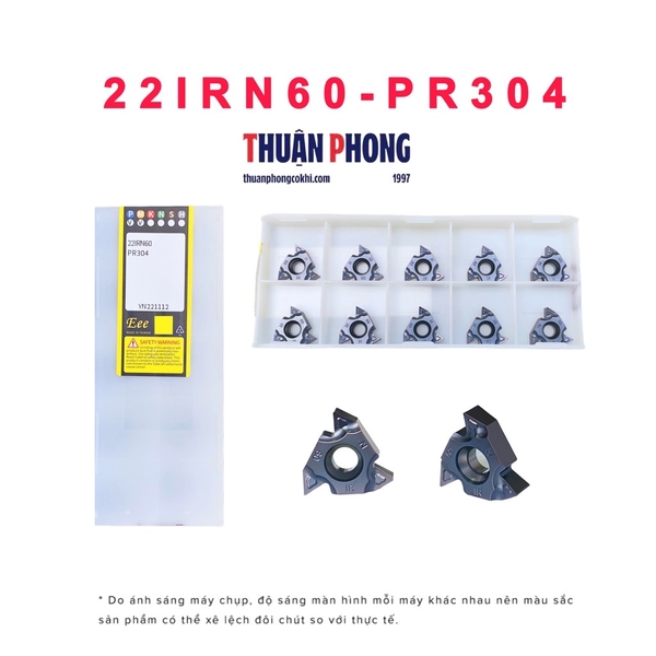 Mảnh Chip 22IR☐☐☐