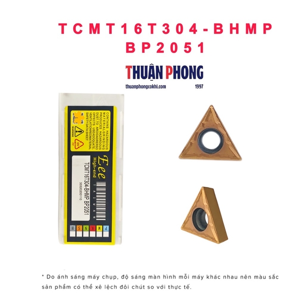 Mảnh Chip TC☐☐16☐☐