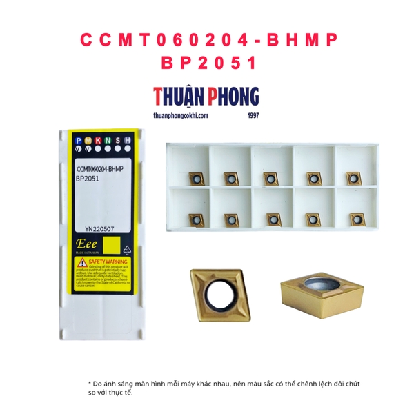 Mảnh Chip CC☐☐06☐☐