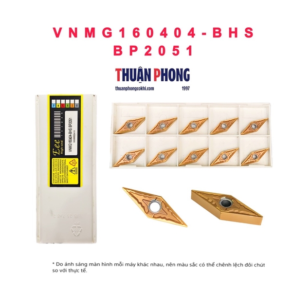 Mảnh Chip VN☐☐16☐☐