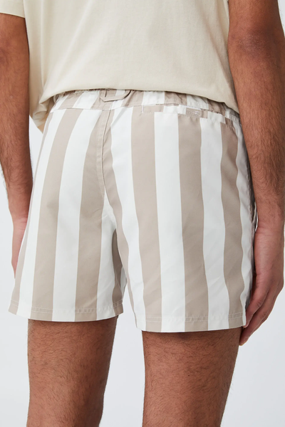 Quần Bơi Nam-Swim Short