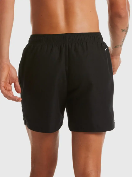 Quần Bơi Thể Thao Nam - 5In Volley Short