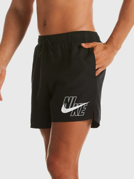 Quần Bơi Thể Thao Nam - 5In Volley Short