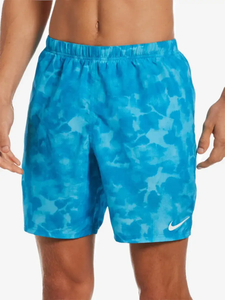 Quần Bơi Thể Thao Nam - 7 Volley Short