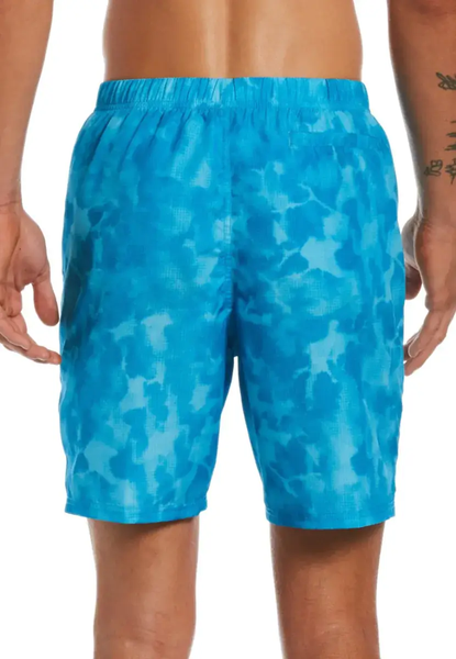 Quần Bơi Thể Thao Nam - 7 Volley Short