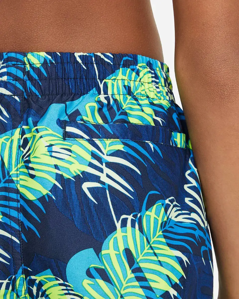 Quần Bơi Thể Thao Bé Trai - 8 Volley Short