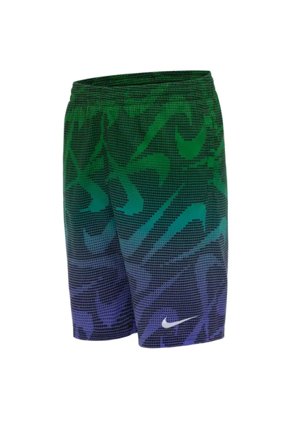 Quần Bơi Thể Thao Bé Trai - 8 Volley Short
