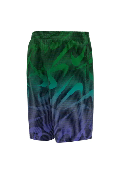 Quần Bơi Thể Thao Bé Trai - 8 Volley Short