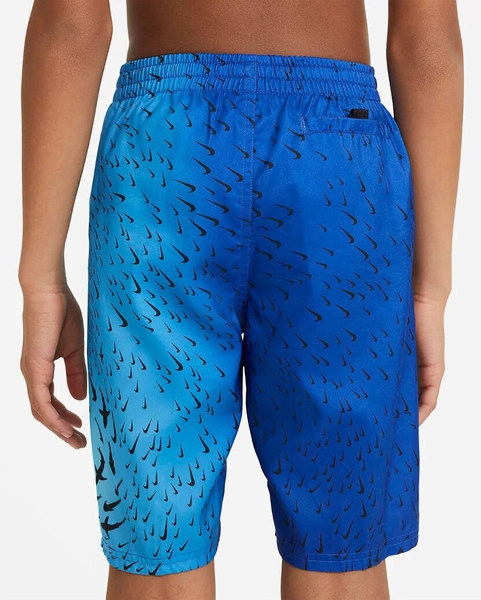Quần Bơi Thể Thao Bé Trai - 4 Volley Short