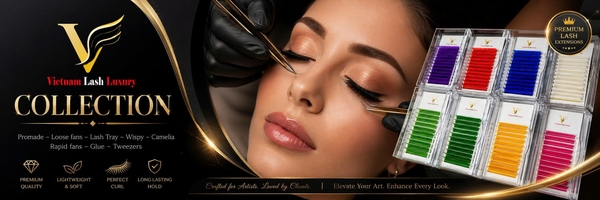 vietnam-lash-luxury