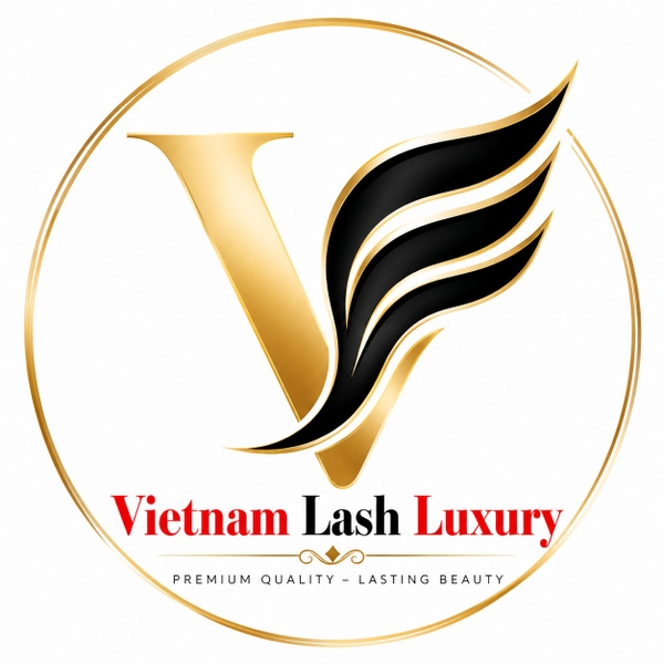 Vietnam Lash Luxury