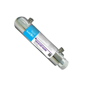 Đèn UV diệt khuẩn Karofi