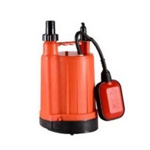 Máy bơm chìm thải sạch APP BPS 200A (200W)