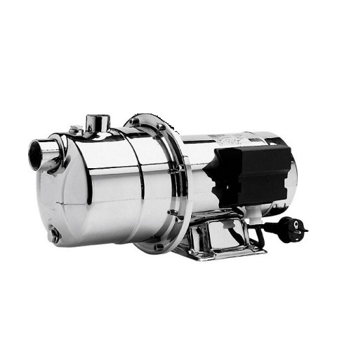 Máy bơm bán chân không Ebara JEM 100 (750w)