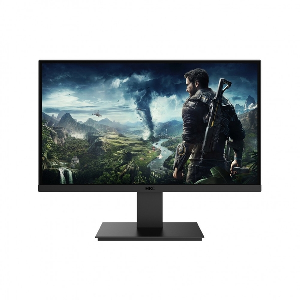 Màn hình HKC MB21V13 21.5 inch FHD