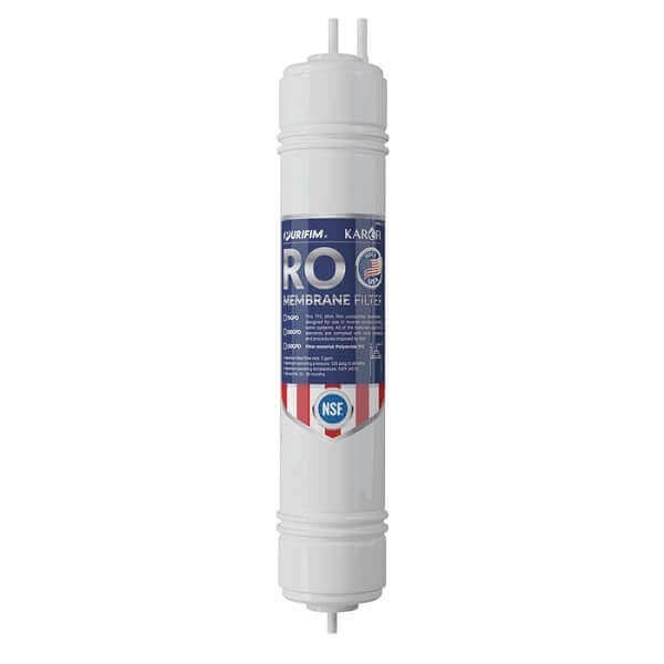 Màng lọc RO Purifim USA