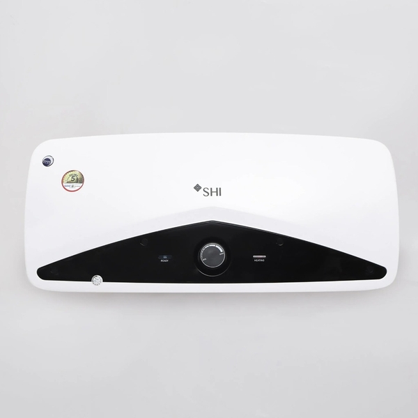 Bình nước nóng Sơn Hà SHI ngang 15L (S15NE)