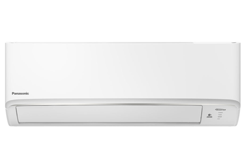 Điều hòa Panasonic inverter 18000 BTU 1 chiều XPU18XKH-8B
