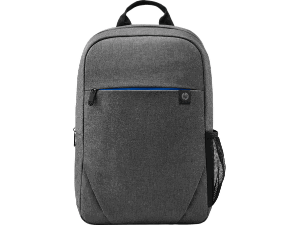 Ba lô máy tính HP Prelude 15.6 Backpack 1E7D6AA