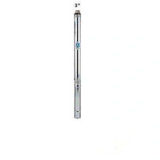 Máy bơm hỏa tiễn Mastra R75-T32 (Ô 34-3 IN- 1,1KW)