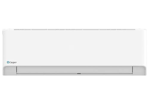 Điều hòa Casper 12000 BTU 1 chiều LC-12FS33