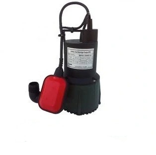 Máy bơm  bể  cá, tiểu cảnh APP BPS 200DA (200W)