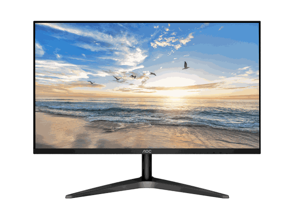 Màn hình AOC 22B1HS/74 21.5 inch - FHD - IPS