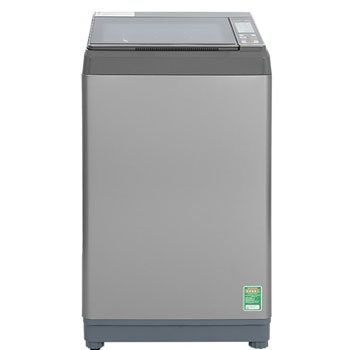 Máy Giặt Aqua AQW-S90CT.S 9 Kg