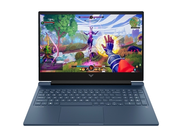 Laptop HP Victus 16-r0230TX 9Q981PA