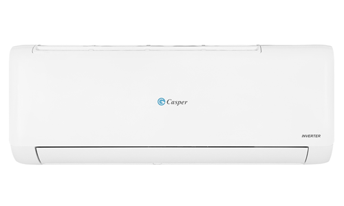 Điều hòa Casper inverter 1 chiều 18000 BTU TC-18IS36