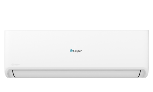 Điều hòa Casper 9000 BTU 1 chiều SC-09FS36