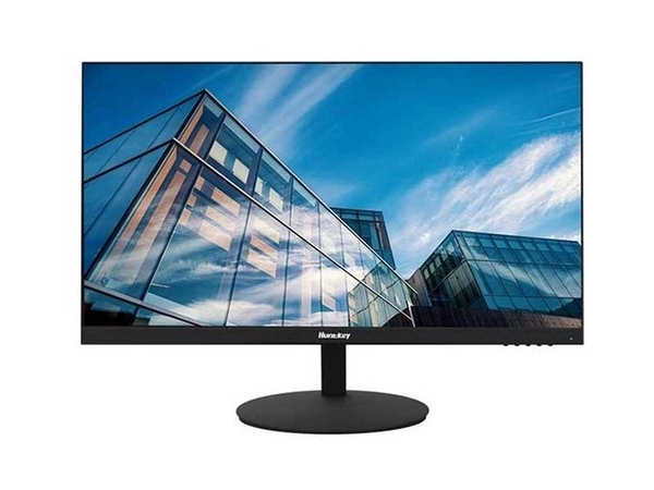 Màn hình LCD Huntkey E2238FV (21.5 inch - FHD - VA - 100Hz - 5ms)