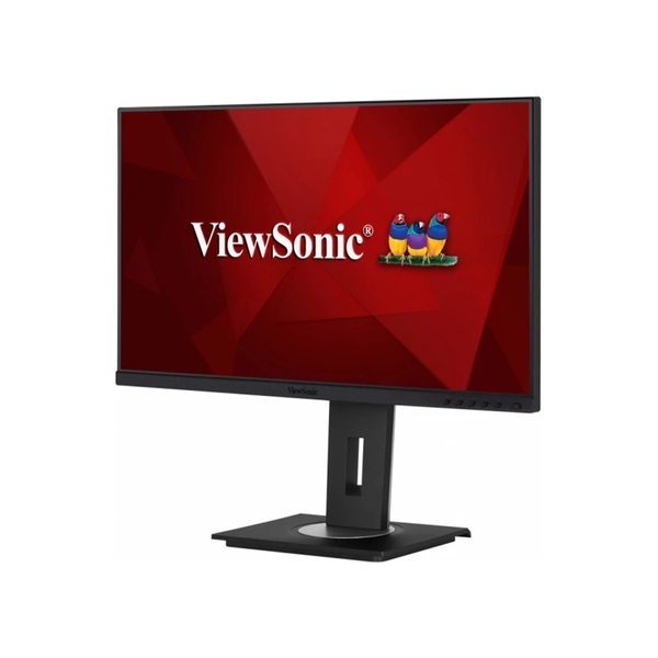 Màn hình ViewSonic VG2755-2K 27 inch IPS 2K USBC chuyên đồ hoạ