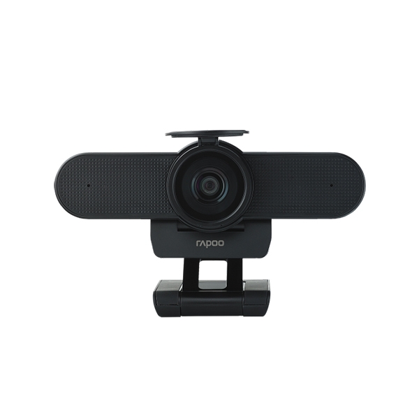 Webcam Rapoo C500 4K Ultra HD