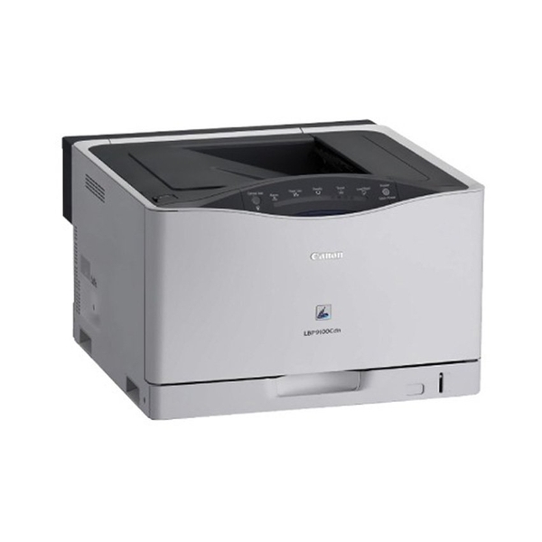 Máy In Canon LBP841Cdn - Laser màu đơn năng A3
