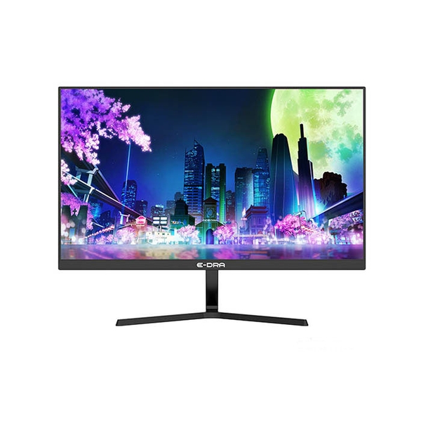 Màn hình E-DRA EGM24F75 24 inch FHD IPS 75Hz