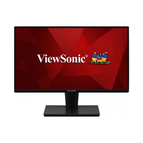 Màn hình ViewSonic VA2215-H 21.5 inch 75Hz