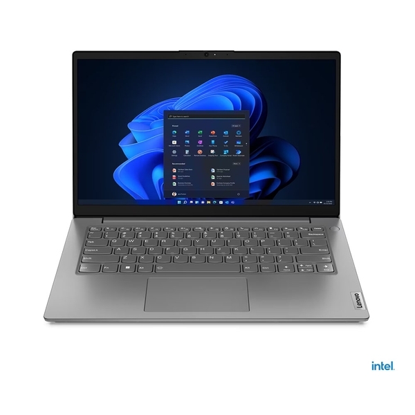 Laptop Lenovo V14 G4 IAH
