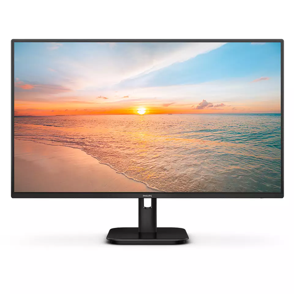 Màn hình Philips 27E1N1100A (27 inch Full HD IPS 100Hz)