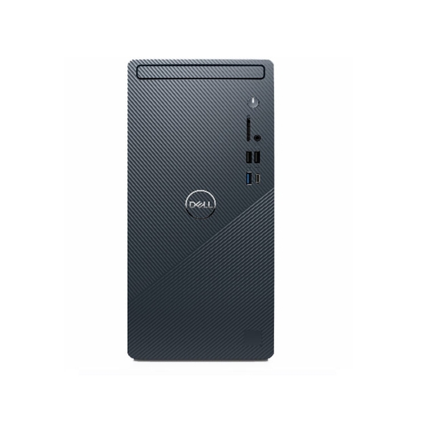 Máy tính để bàn đồng bộ Dell Inspiron 3030T (Core i7-14700 | 16Gb DDR5 5600MHZ | 512GB SSD | Wifi 6 _ BT 5.2 | 180w |Windows 11 Home) _ MTI71027W1-16G-512G