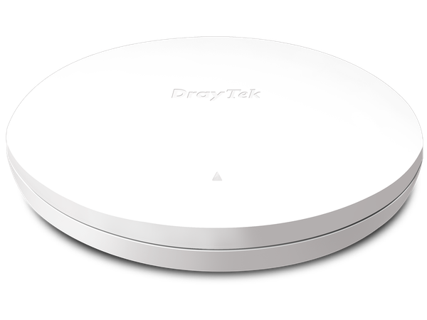 Phát wifi DrayTek VigorAP 962C - WiFi 6 AX3000, Mesh WiFi, LAN PoE+ 2.5Gbps