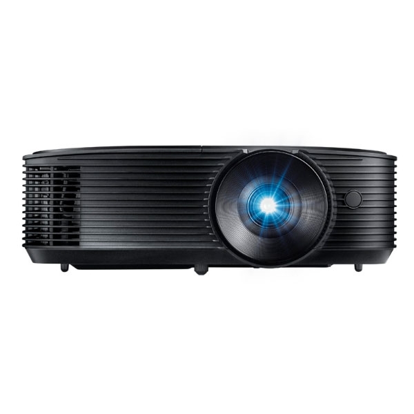 Máy chiếu Optoma W400LVE