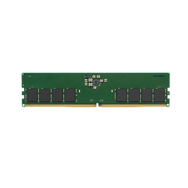 Ram desktop Kingston 16GB DDR5 bus 5600Mhz KCP556US8-16