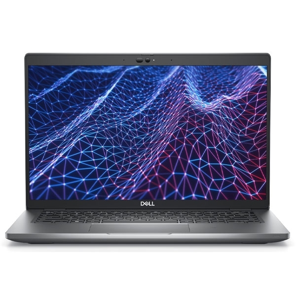 Laptop Dell Latitude 5430 ( 71023436 ) | Intel Core i5-1235U | RAM 8GB | 256GB SSD | Intel Iris Xe Graphics | 14 inch FHD | 3Cell 41Wh | Fedora| 1Yr