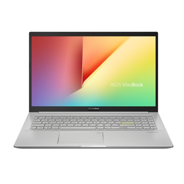 Laptop Asus Vivobook A515EA-L11970W (Core i5 1135G7/ 8GB/ 512GB SSD/ Intel UHD Graphics/ 15.6inch Full HD/ Windows 11 Home/ Silver/ Vỏ nhôm)