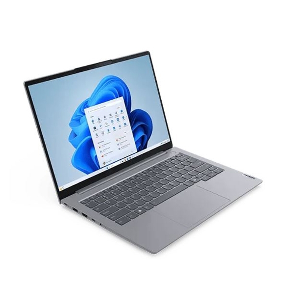 Laptop Lenovo ThinkBook 14 G6 ABP 21KJ005HVN (R7 7735HS/ 16GB/ 512GB SSD/ 14 inch WUXGA/ Win11/ Vỏ nhôm/ 2Y)